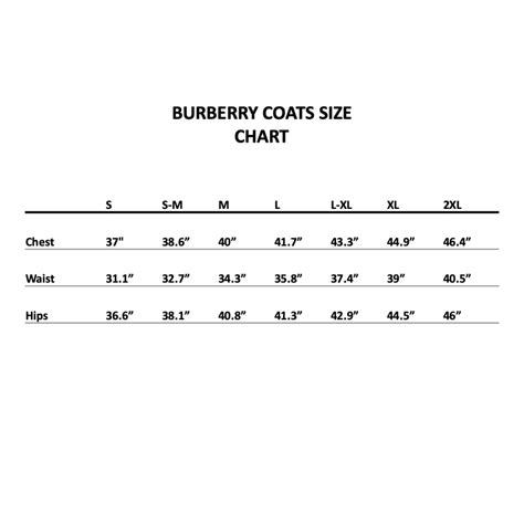 ladies burberry trench coat|burberry trench coat measurement chart.